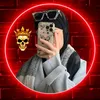 dsjcdscn