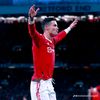 cristianor376