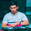 dj_roshka_bn