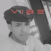 user513584820782468