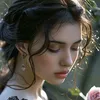tyiop_36