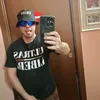 pedrofecc.44