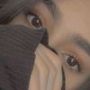 user234904460802