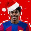 tadeo_10202_