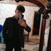 sako_012.1