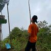 bagaswicaksono4112