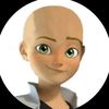 usernameunknown07159