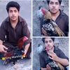 alipakistaniaseellovers