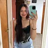 milicejasdiaz