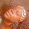 queen.grace6