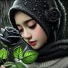 aa.myheart1114