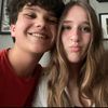 zavier290912