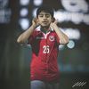 privv.ha26