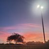 adriel_41223