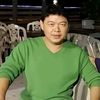 richard.lee039