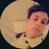 jjzzvv11