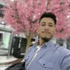 ahmaadd430