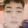 angelsen005