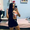 melhhz1