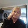 marisa.sebastiani