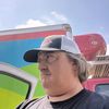 pattlefootjr