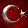 66_vatan_aski__37