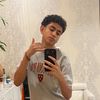 broski_zazo