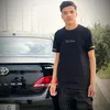a7a_zangana0