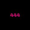 la.beb56
