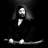 علي الكربلائي