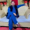 mansoor.bakht