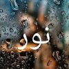 user4708526908109