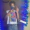 imjustee12