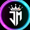 abdoufataou10