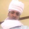 alasmar1111111111111