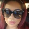 claudiacifuentes47
