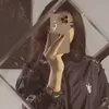 zanbaa._98