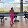 monicamashigo27