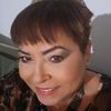myriam7263