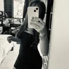 _yasqzzl