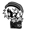 pixx.0ff1