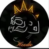 user14887347434992