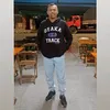 edmar.p4
