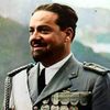 user13715440152604