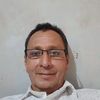 raulrivera6896