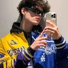 user5407935061461