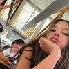 gwenny.pennyy