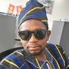abidjanboy24