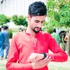 zahid_sami6