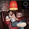 goodlookingjonathon